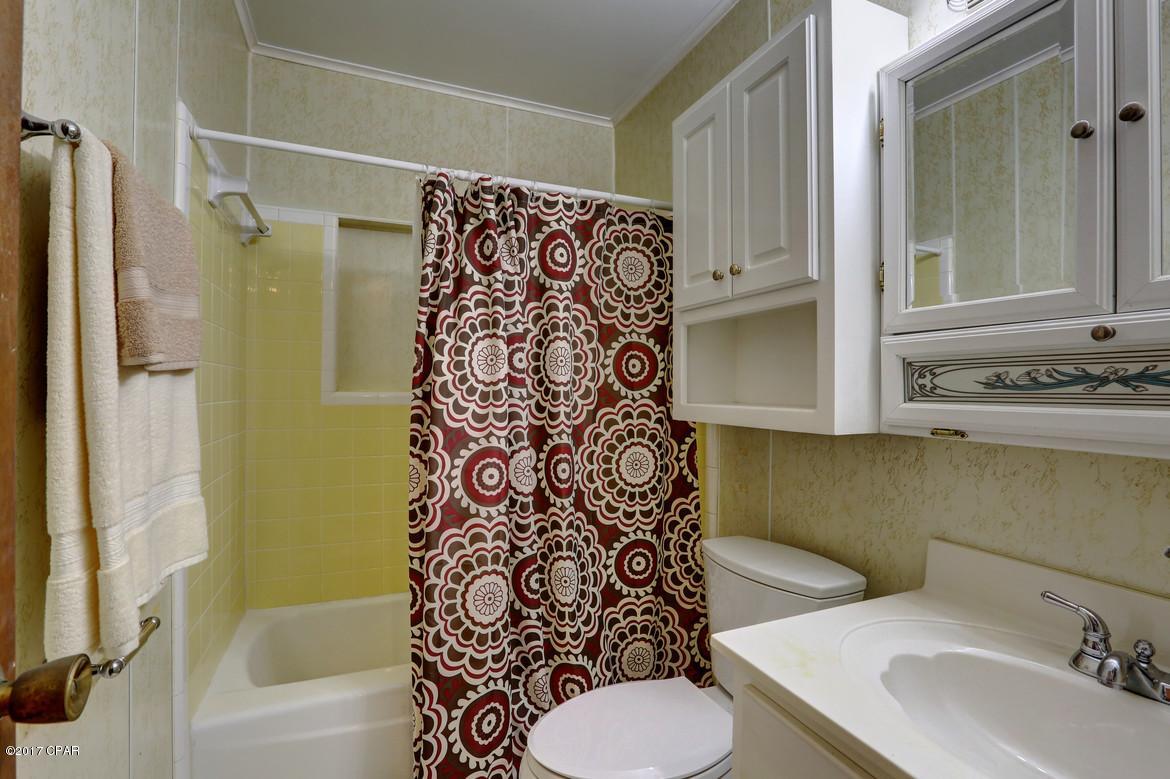 Robindale - Residential