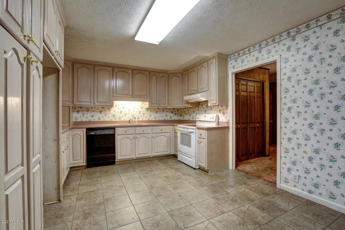 Robindale - Residential