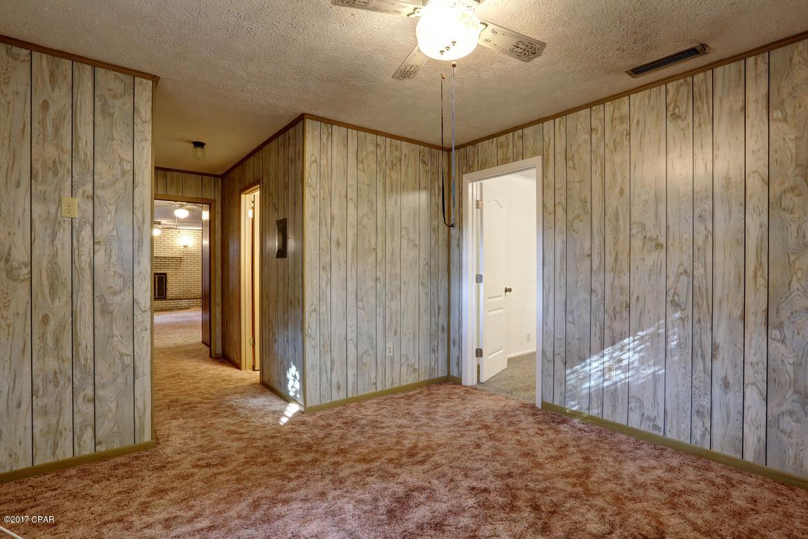 Robindale - Residential