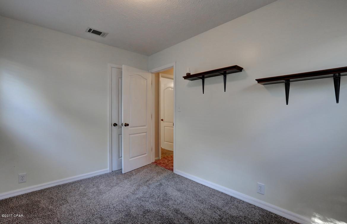 Robindale - Residential