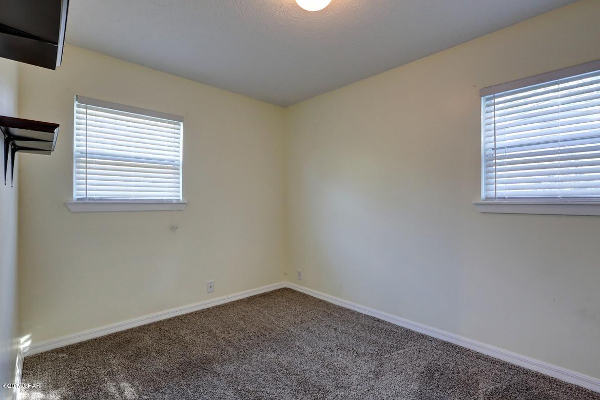 Robindale - Residential