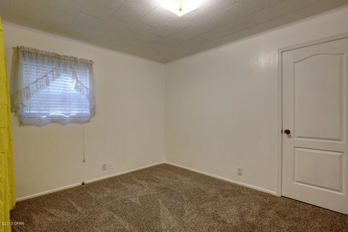 Robindale - Residential