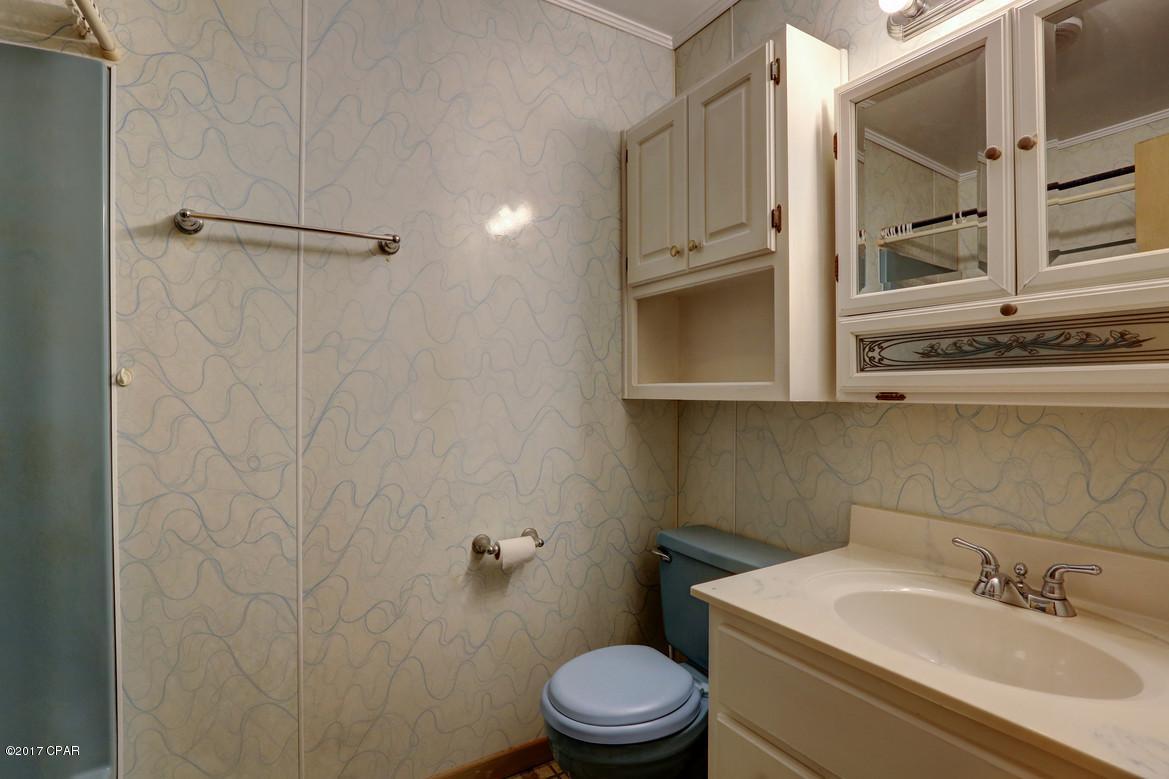 Robindale - Residential