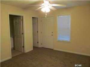 No Named Subdivision - Residential Lease