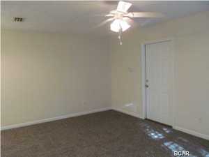 No Named Subdivision - Residential Lease