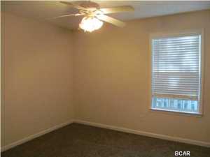 No Named Subdivision - Residential Lease