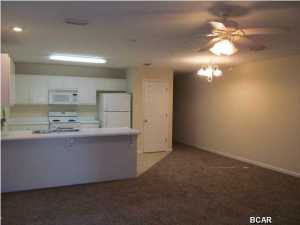 No Named Subdivision - Residential Lease