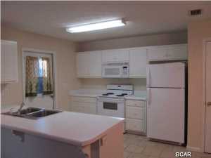 No Named Subdivision - Residential Lease