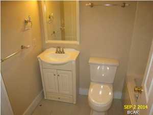 Magnolia Beach - Residential