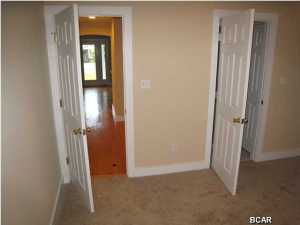 Magnolia Beach - Residential