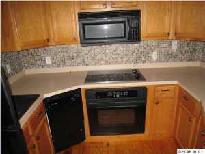 Magnolia Beach - Residential