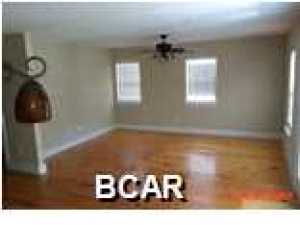 Magnolia Beach - Residential