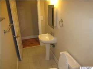 Magnolia Beach - Residential