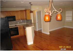 Magnolia Beach - Residential