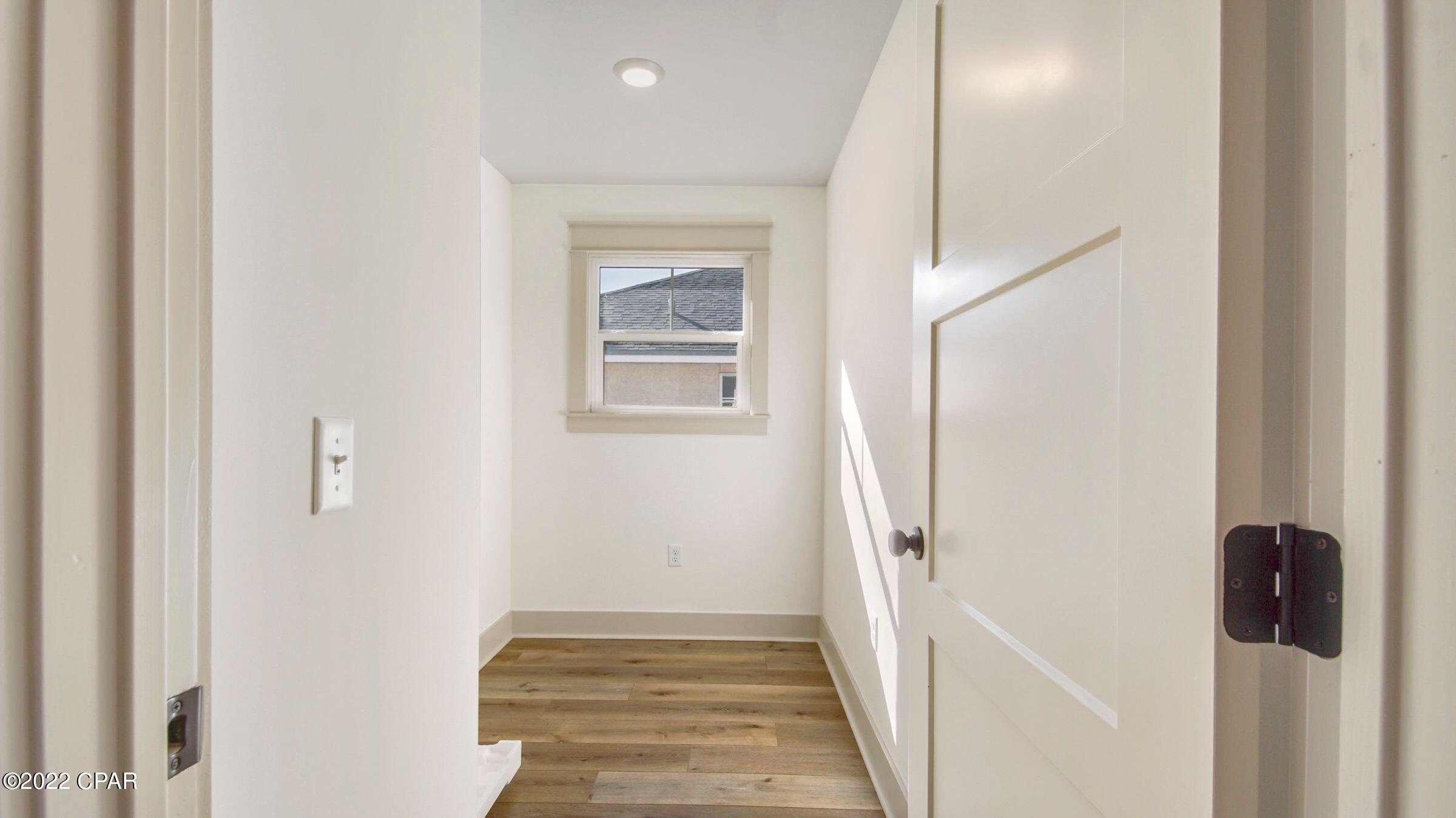 Delwood Point At The Preserve Phase I - Residential