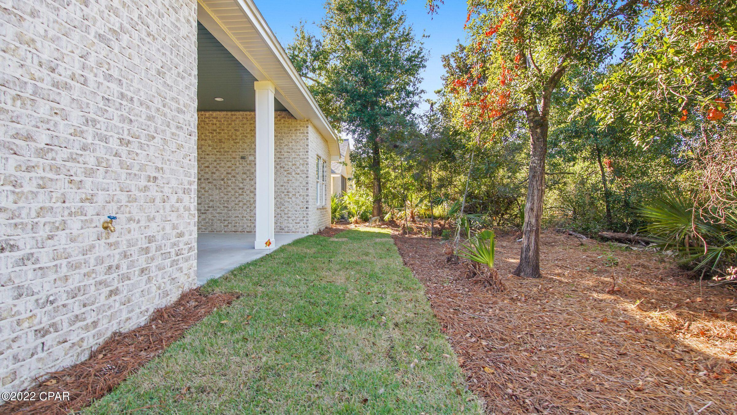 Delwood Point At The Preserve Phase I - Residential