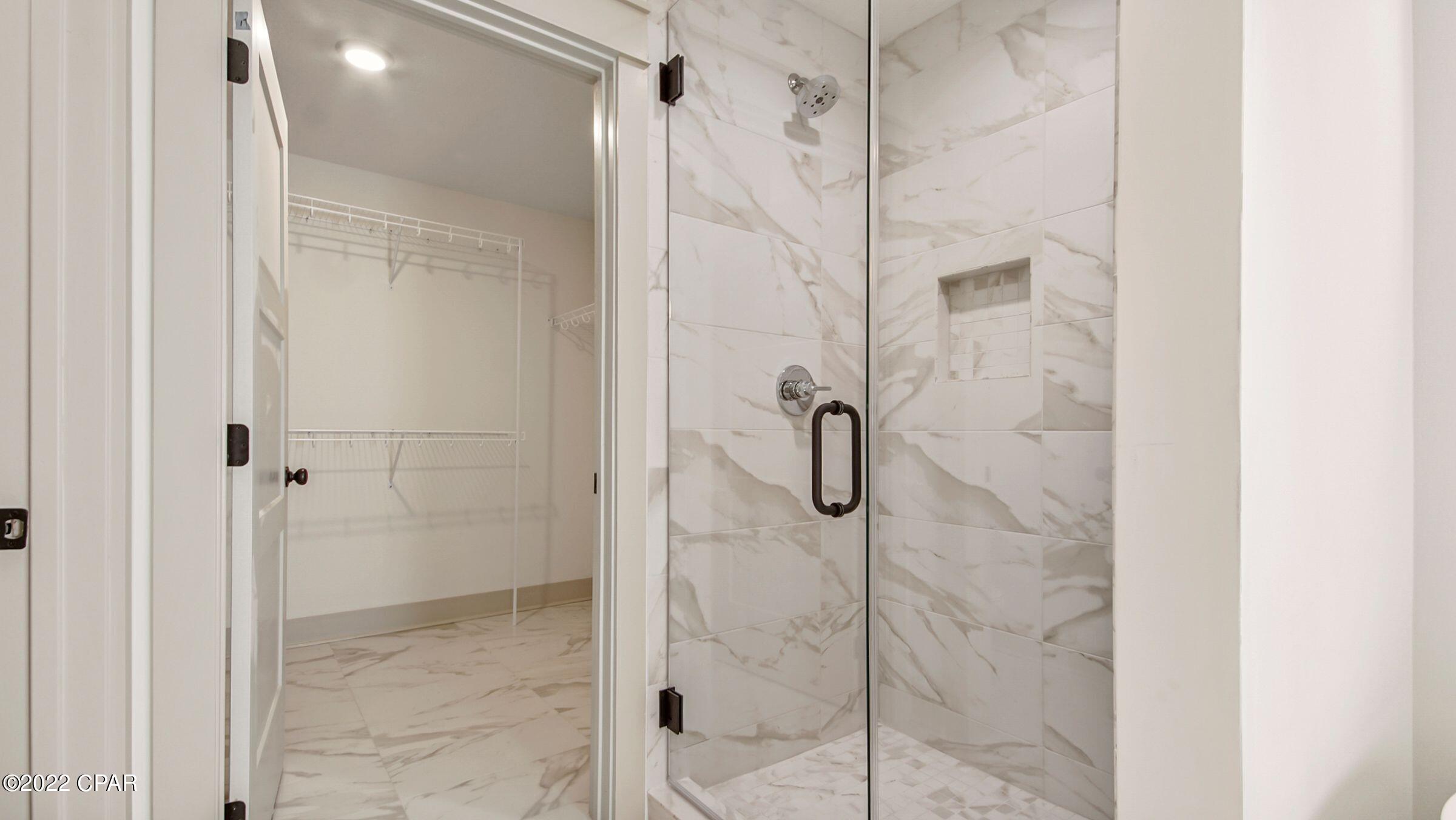 Delwood Point At The Preserve Phase I - Residential