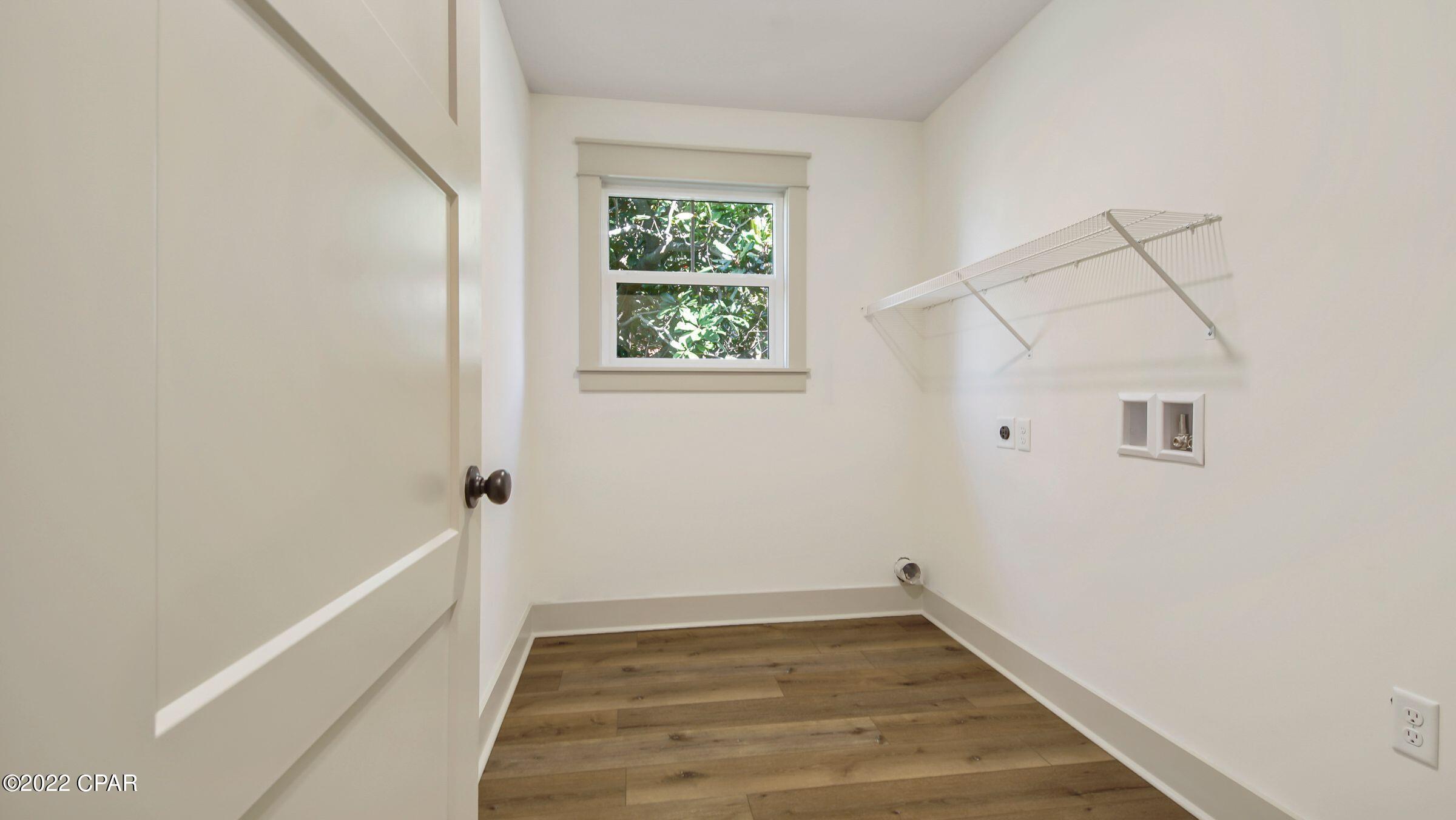 Delwood Point At The Preserve Phase I - Residential