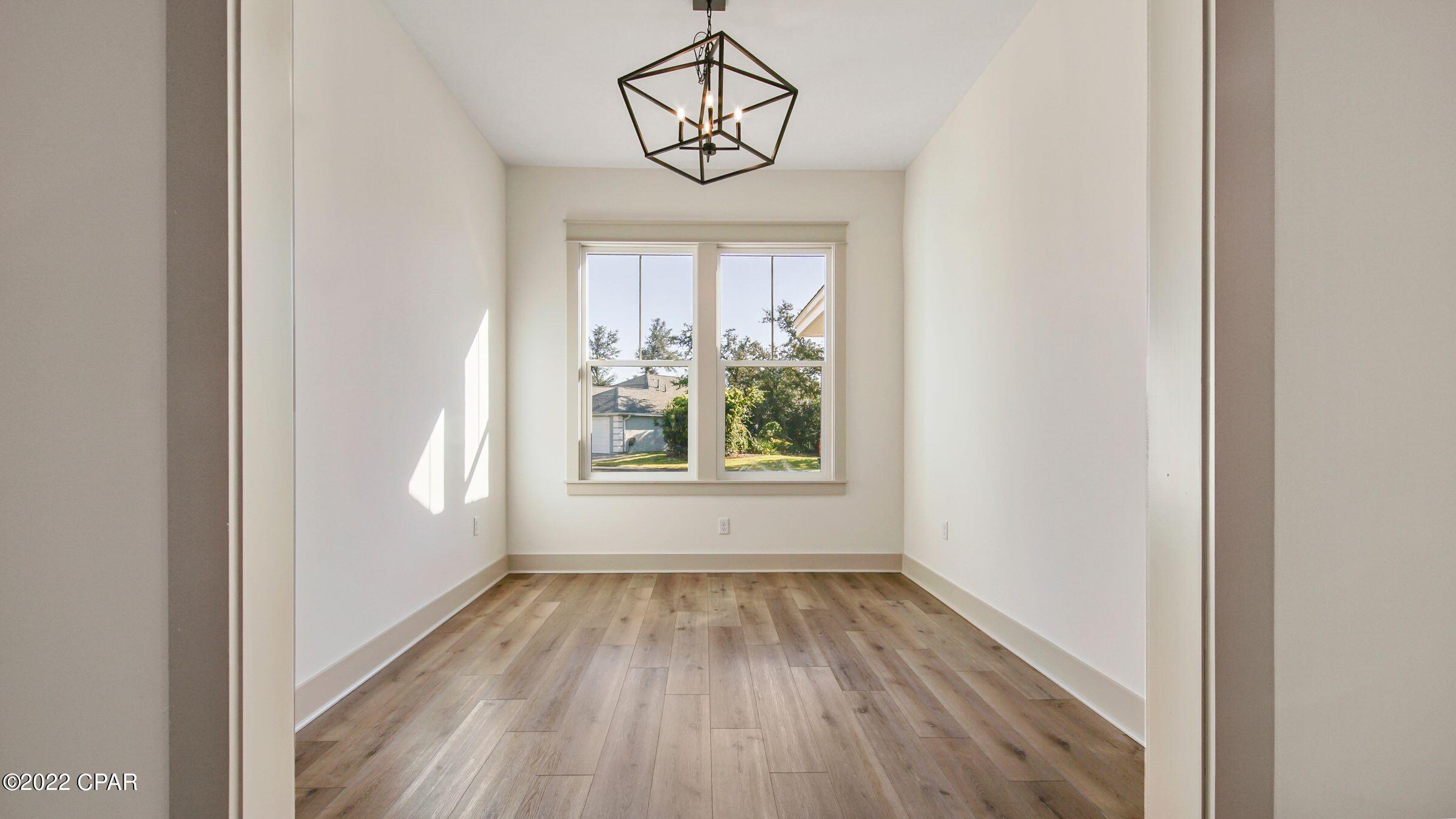 Delwood Point At The Preserve Phase I - Residential