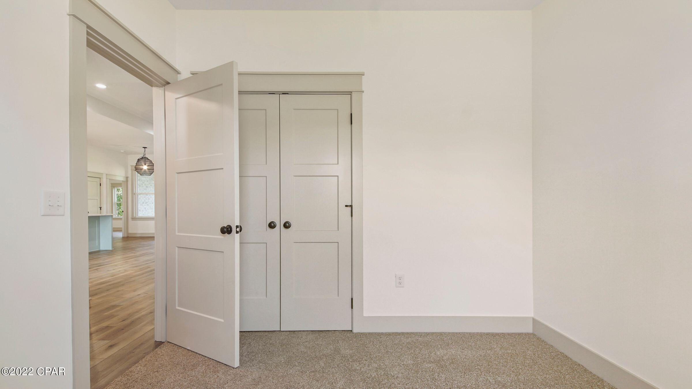 Delwood Point At The Preserve Phase I - Residential