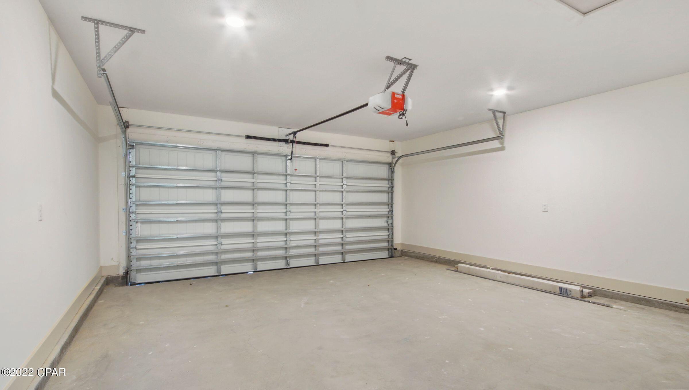 Delwood Point At The Preserve Phase I - Residential