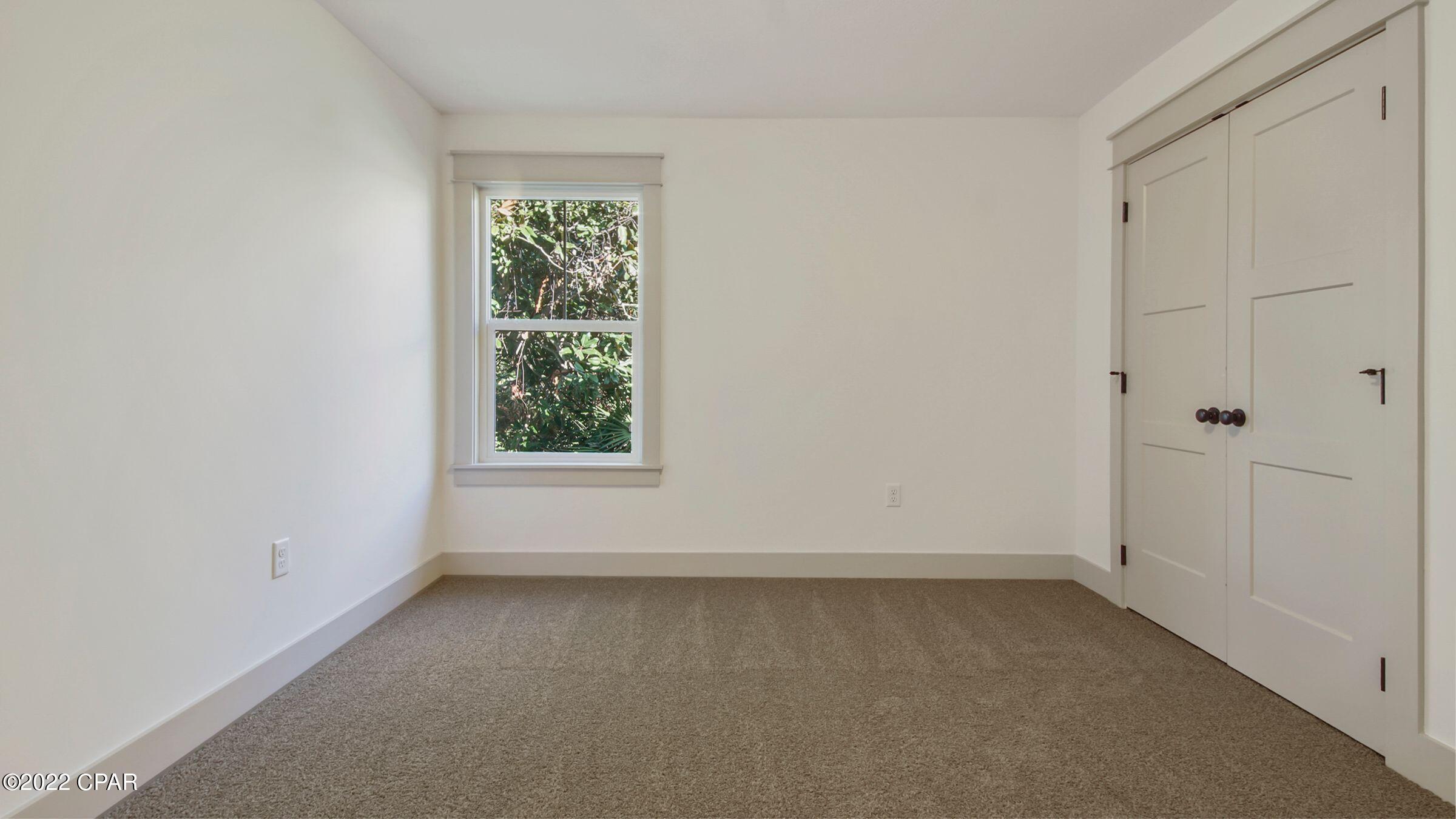 Delwood Point At The Preserve Phase I - Residential