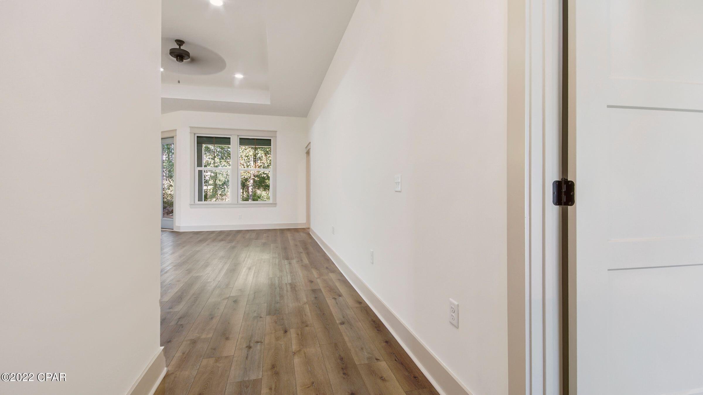 Delwood Point At The Preserve Phase I - Residential