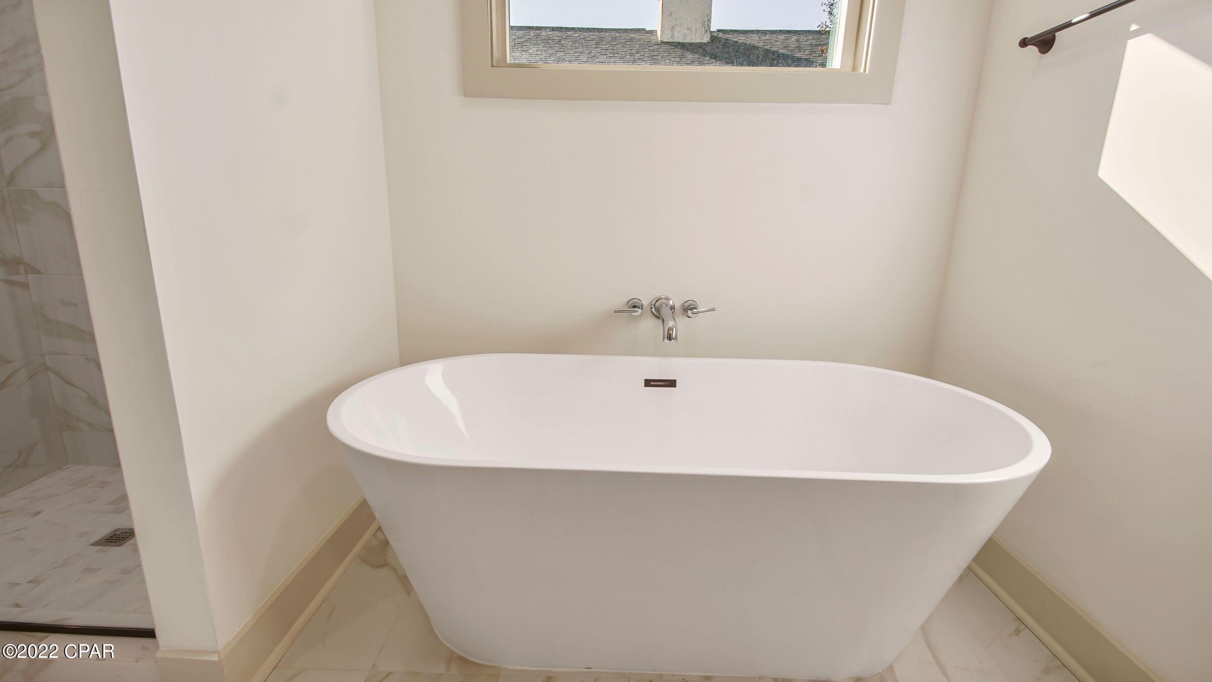 Delwood Point At The Preserve Phase I - Residential