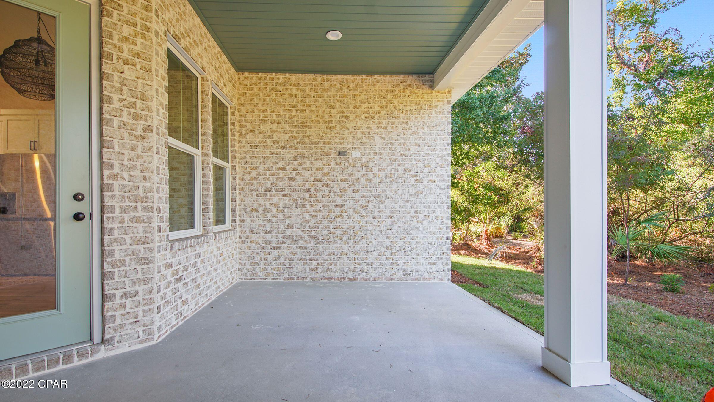 Delwood Point At The Preserve Phase I - Residential