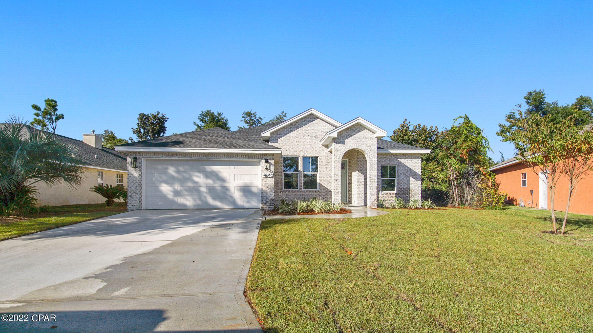 Delwood Point At The Preserve Phase I - Residential