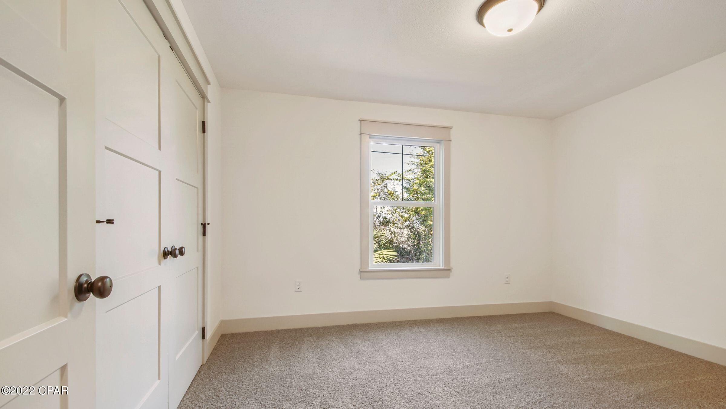 Delwood Point At The Preserve Phase I - Residential