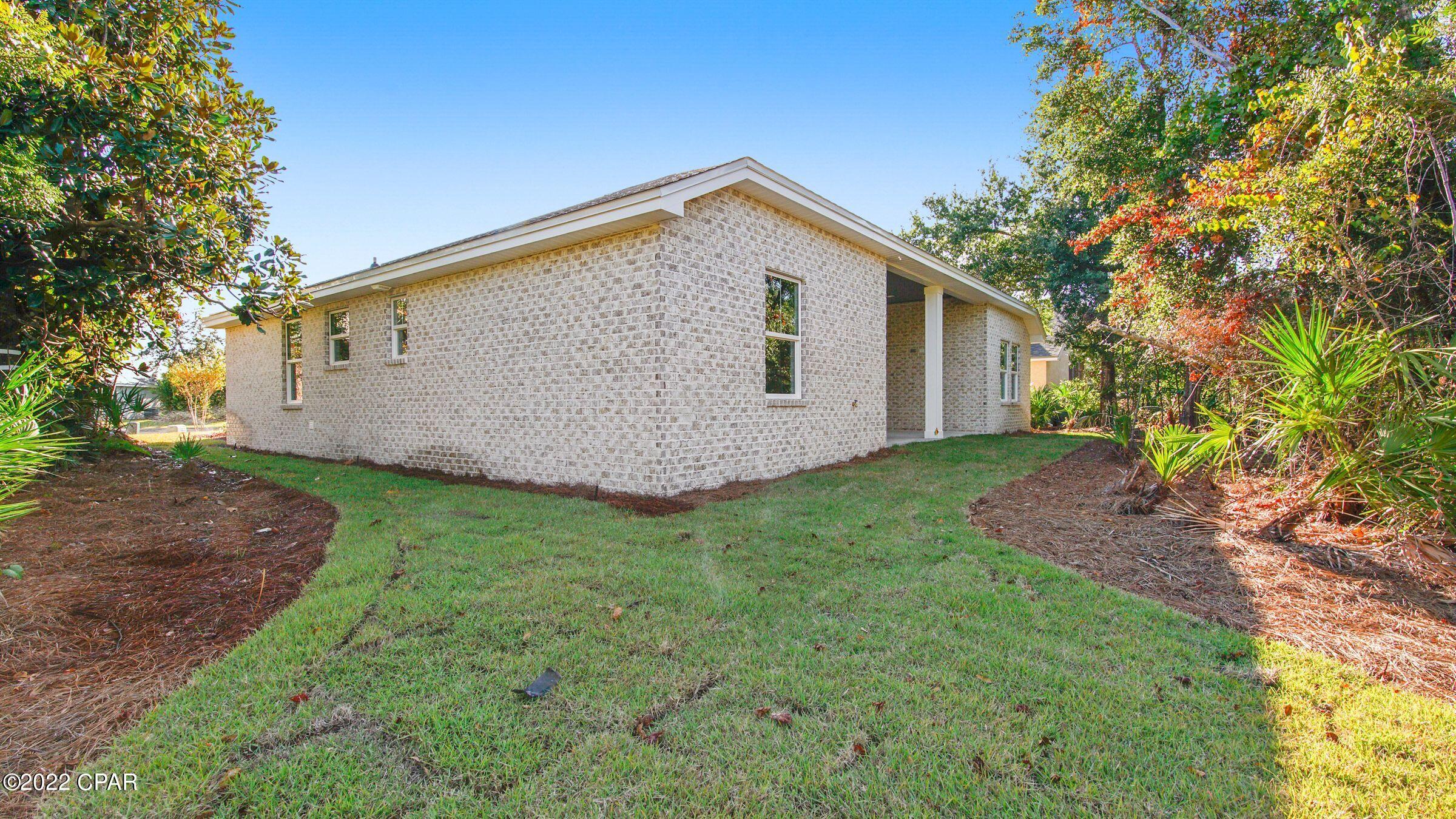 Delwood Point At The Preserve Phase I - Residential