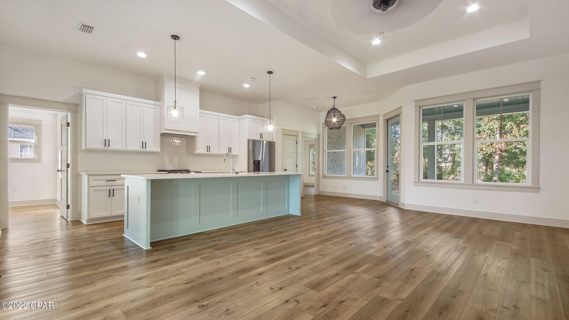 Delwood Point At The Preserve Phase I - Residential