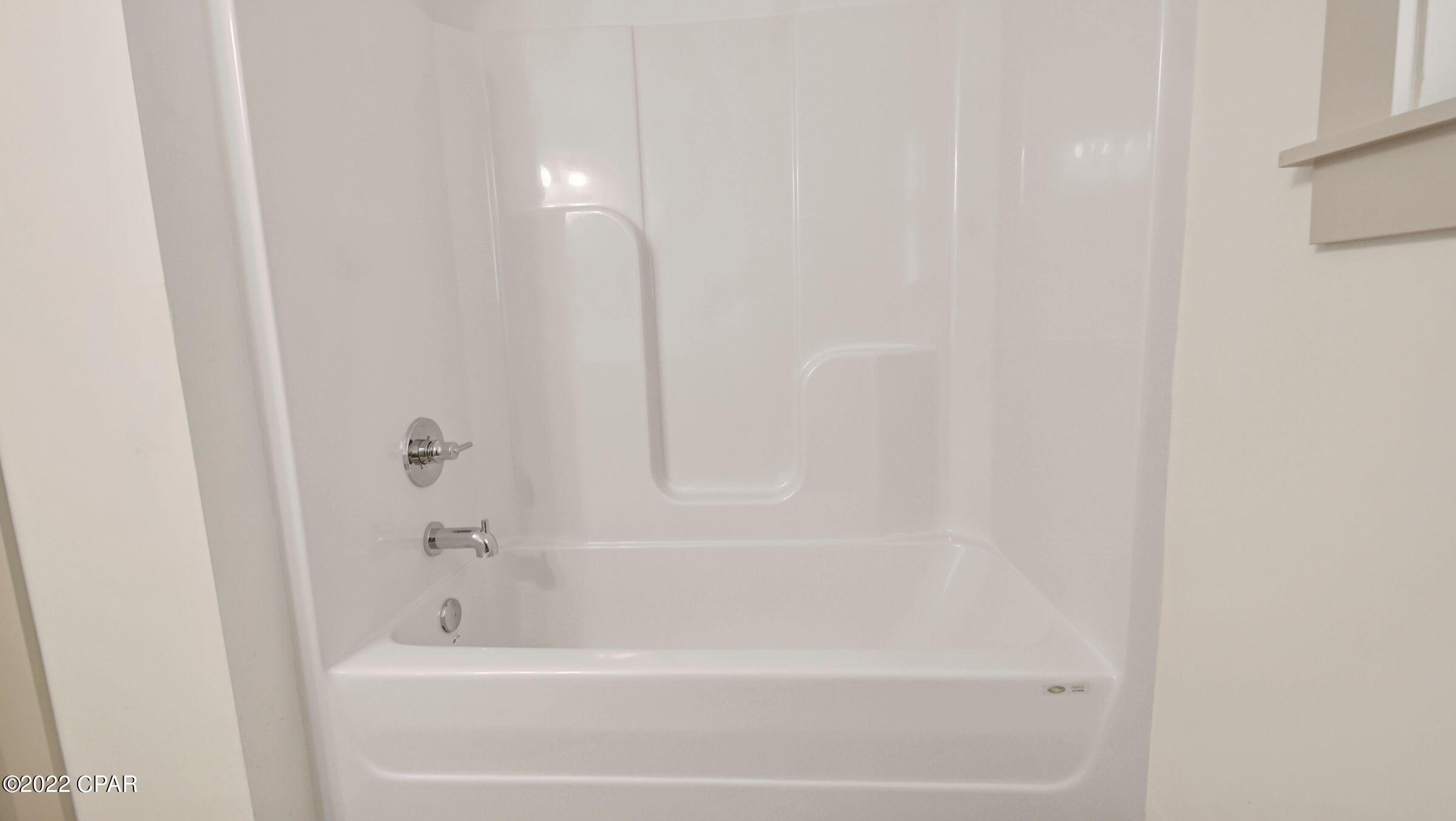 Delwood Point At The Preserve Phase I - Residential