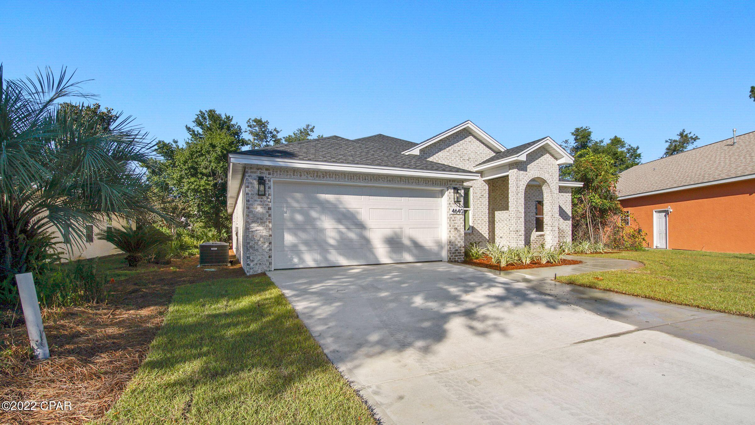 Delwood Point At The Preserve Phase I - Residential