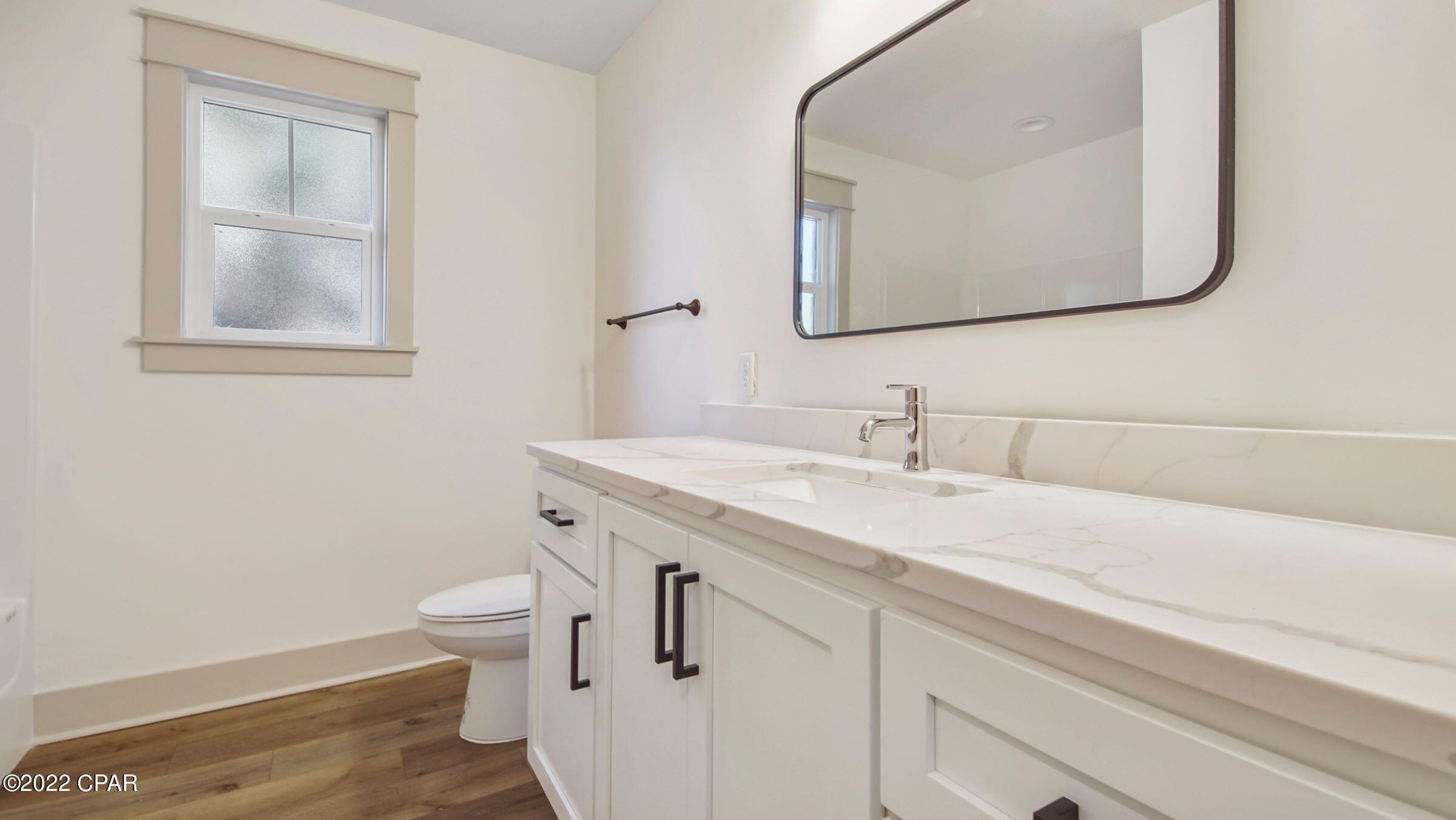 Delwood Point At The Preserve Phase I - Residential