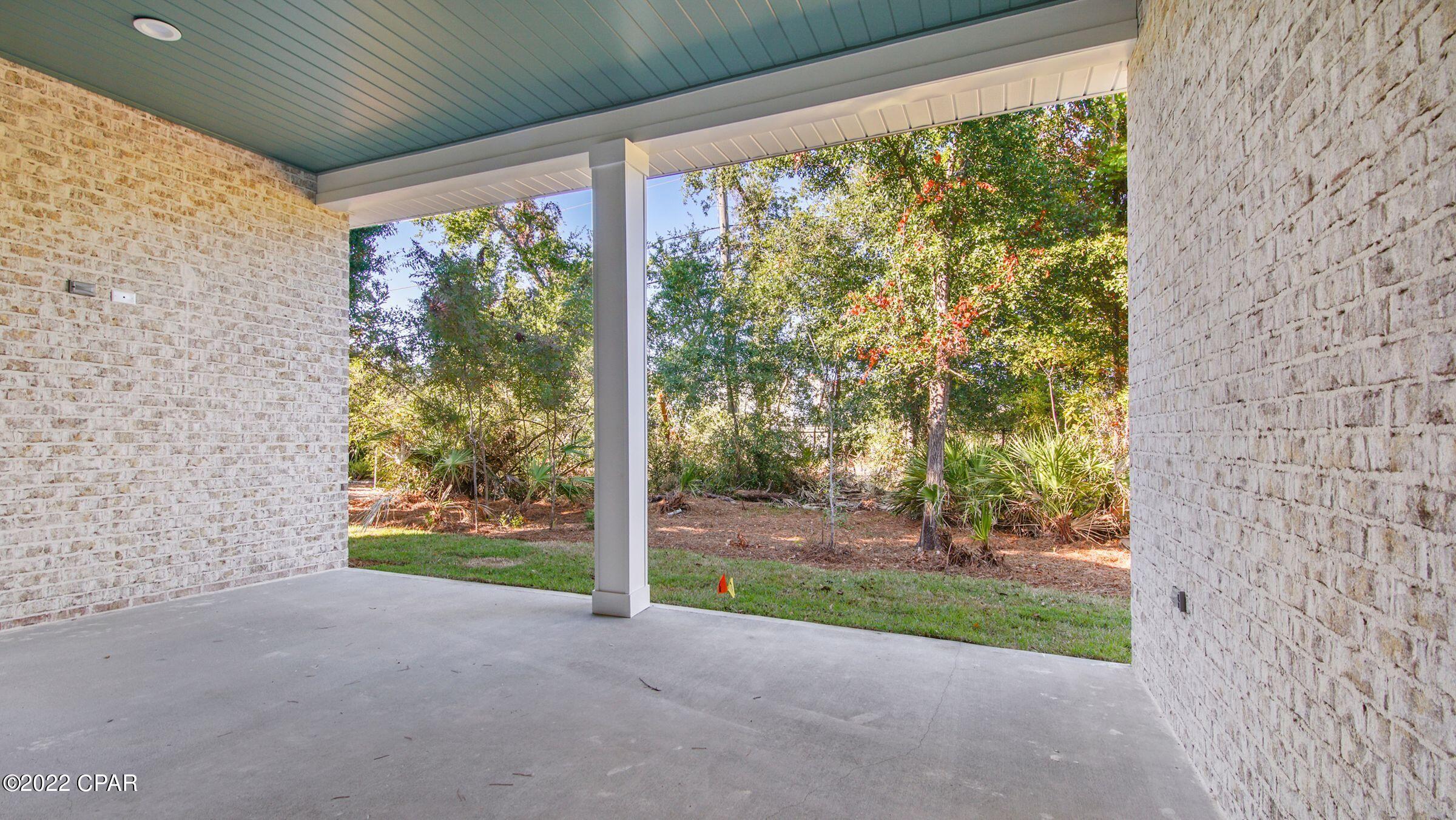 Delwood Point At The Preserve Phase I - Residential