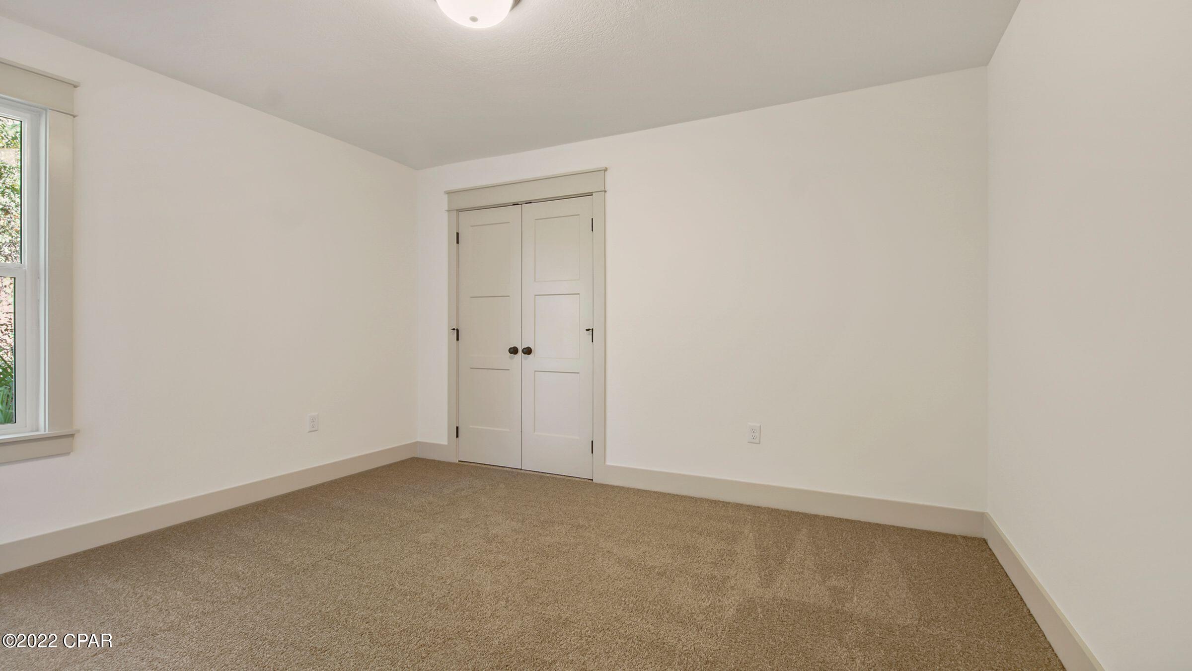 Delwood Point At The Preserve Phase I - Residential