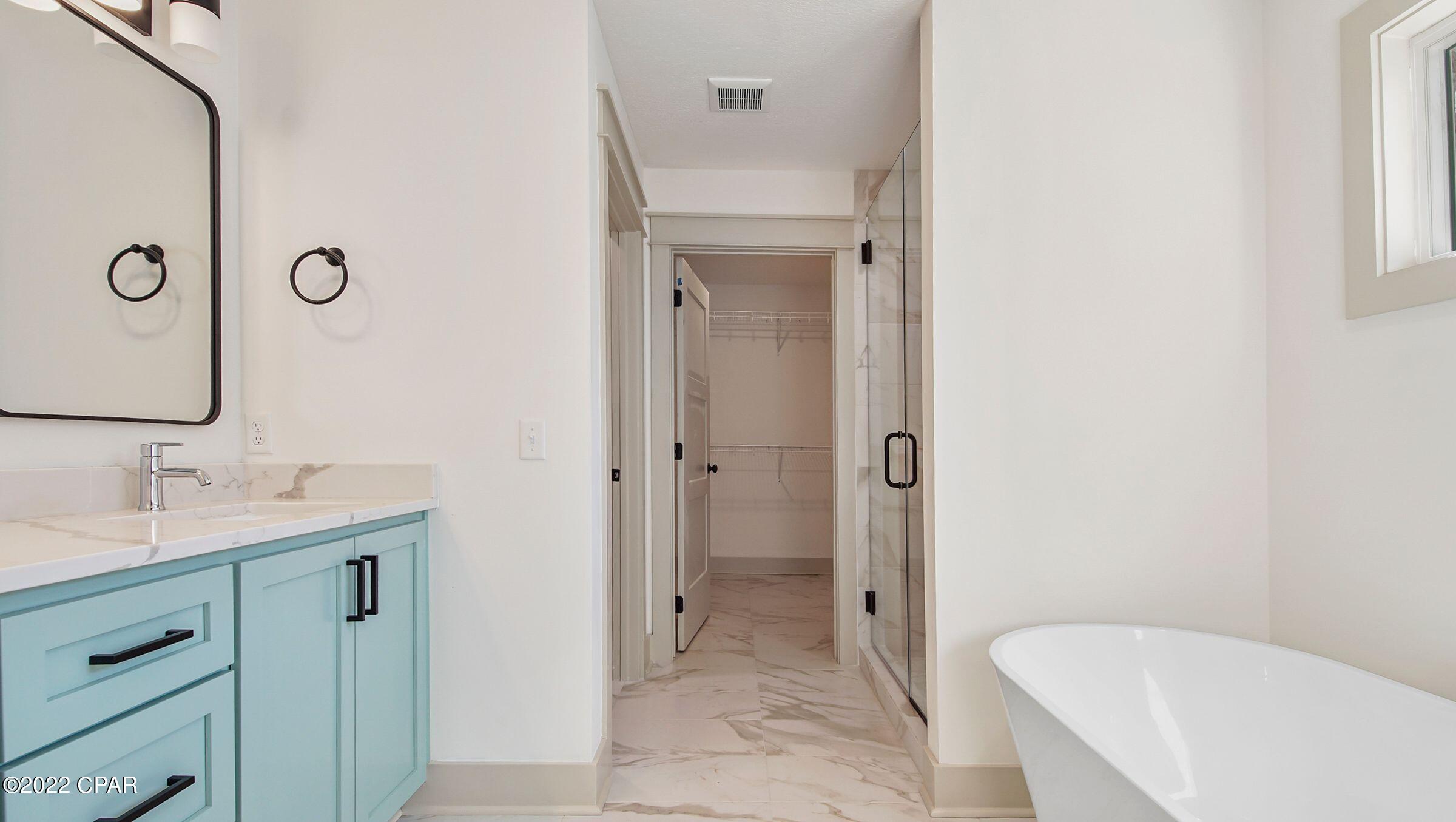 Delwood Point At The Preserve Phase I - Residential