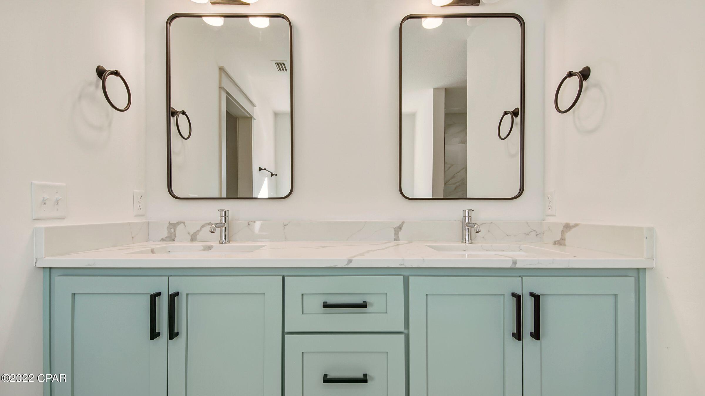 Delwood Point At The Preserve Phase I - Residential