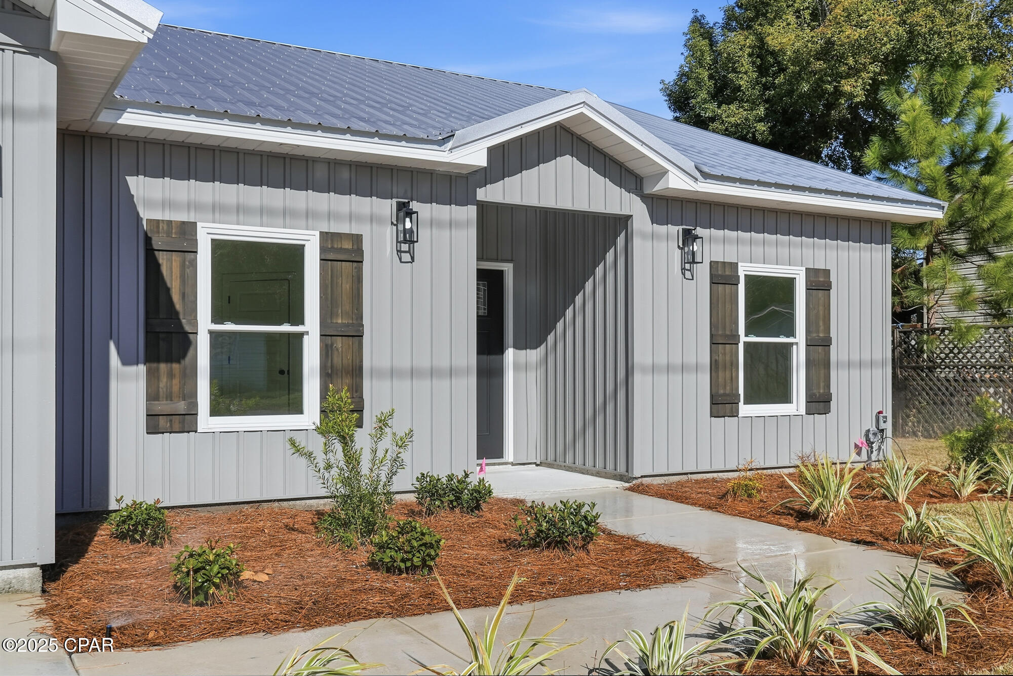 Treasure Cove Unit 2 - Residential