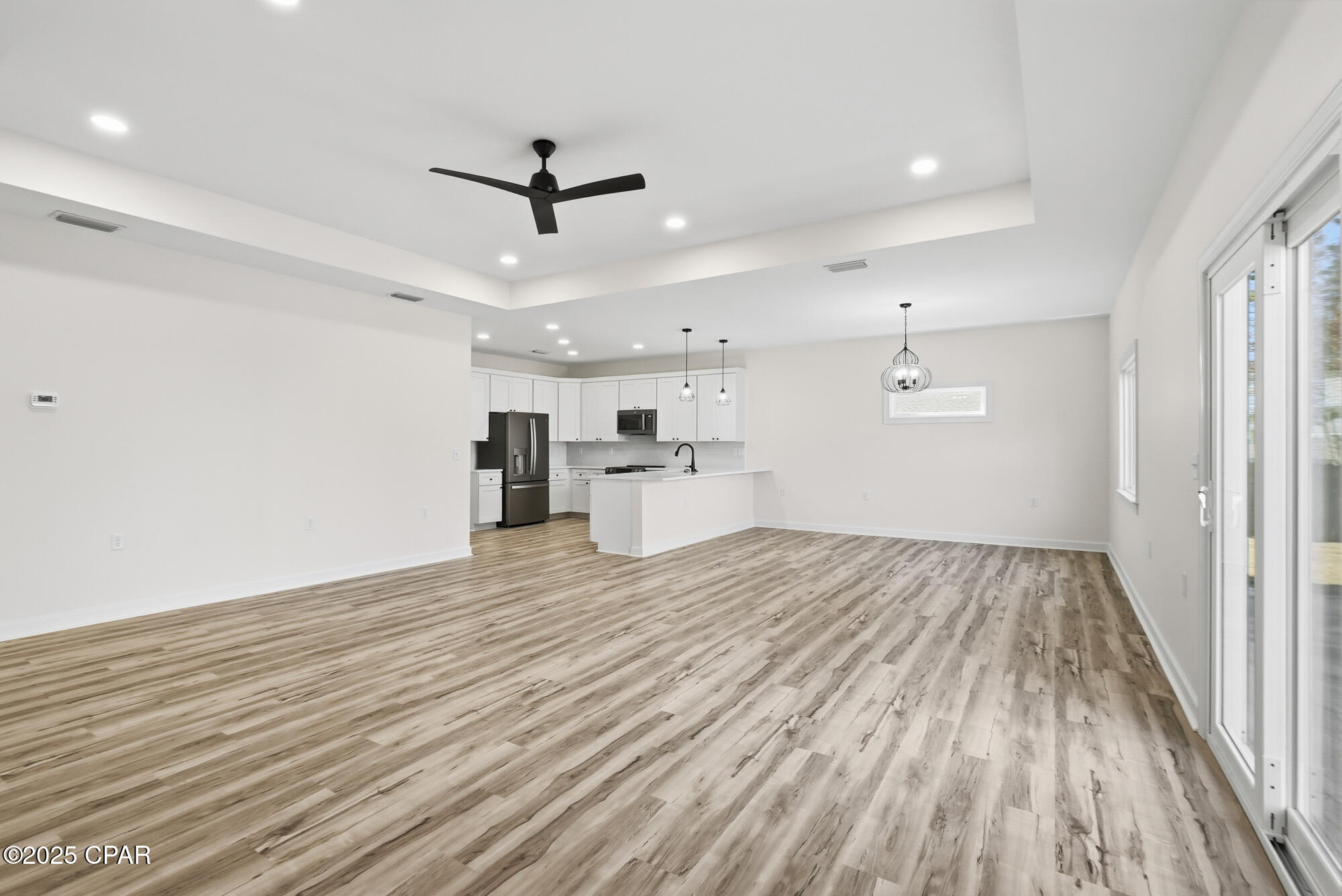 Treasure Cove Unit 2 - Residential