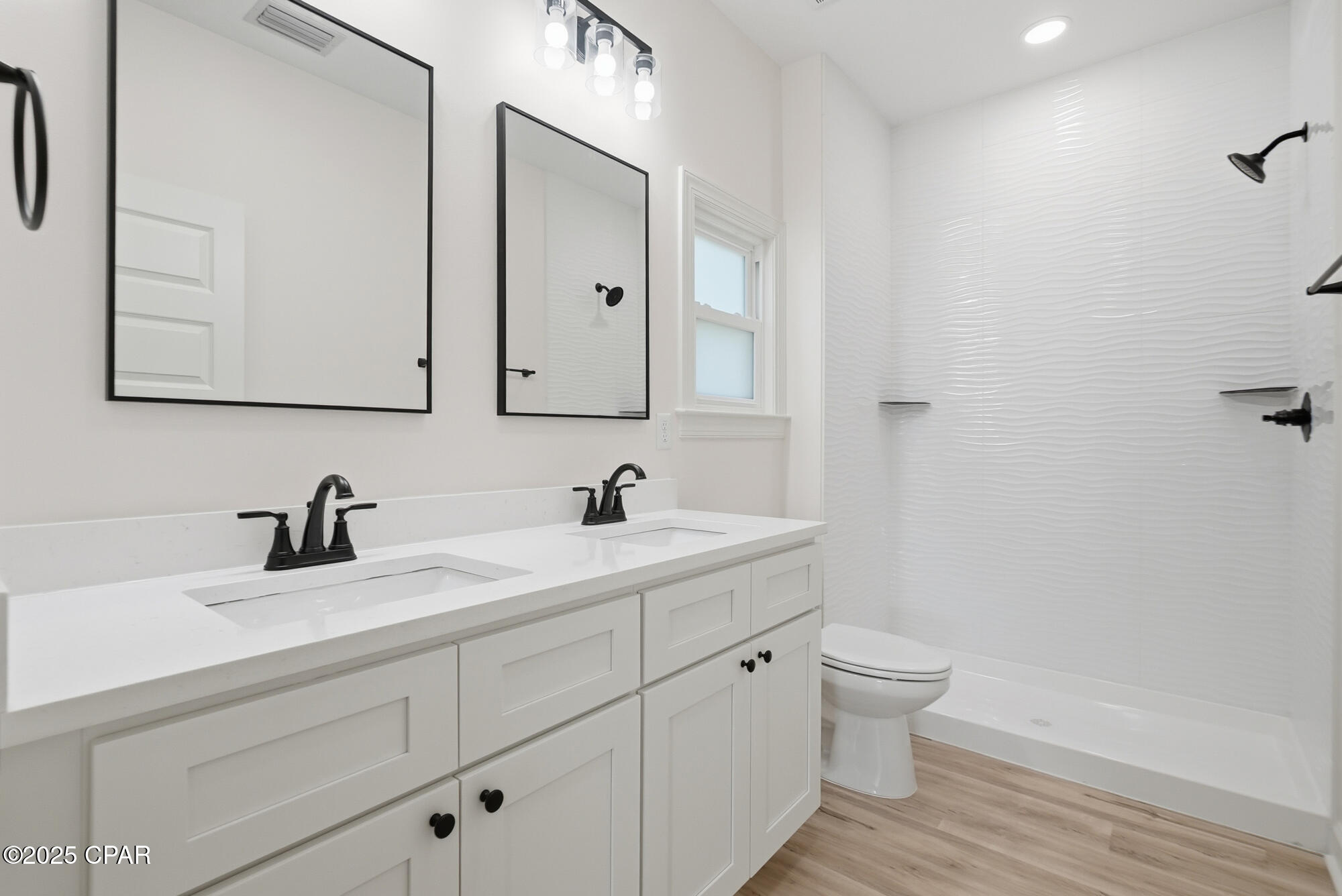 Treasure Cove Unit 2 - Residential