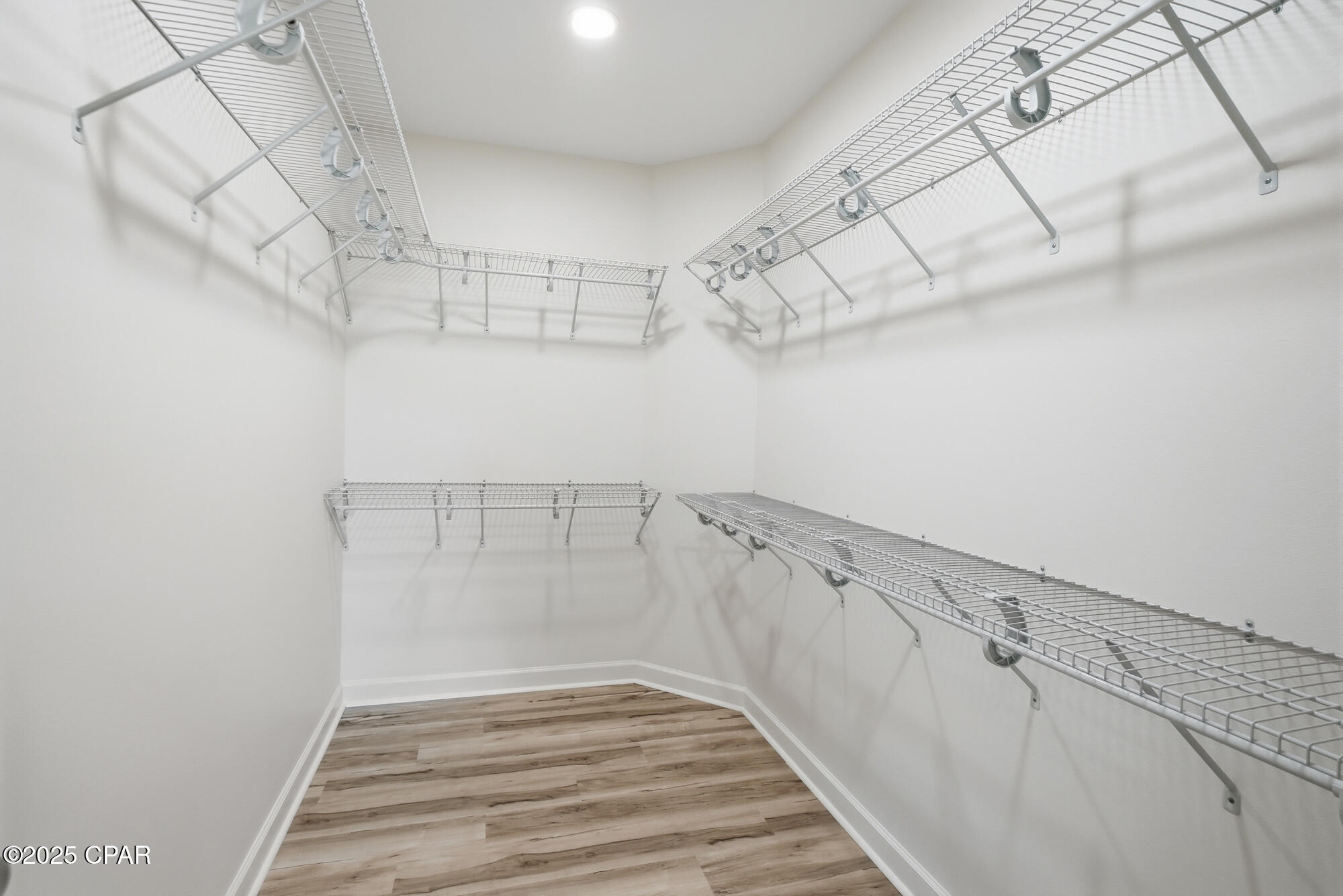 Treasure Cove Unit 2 - Residential