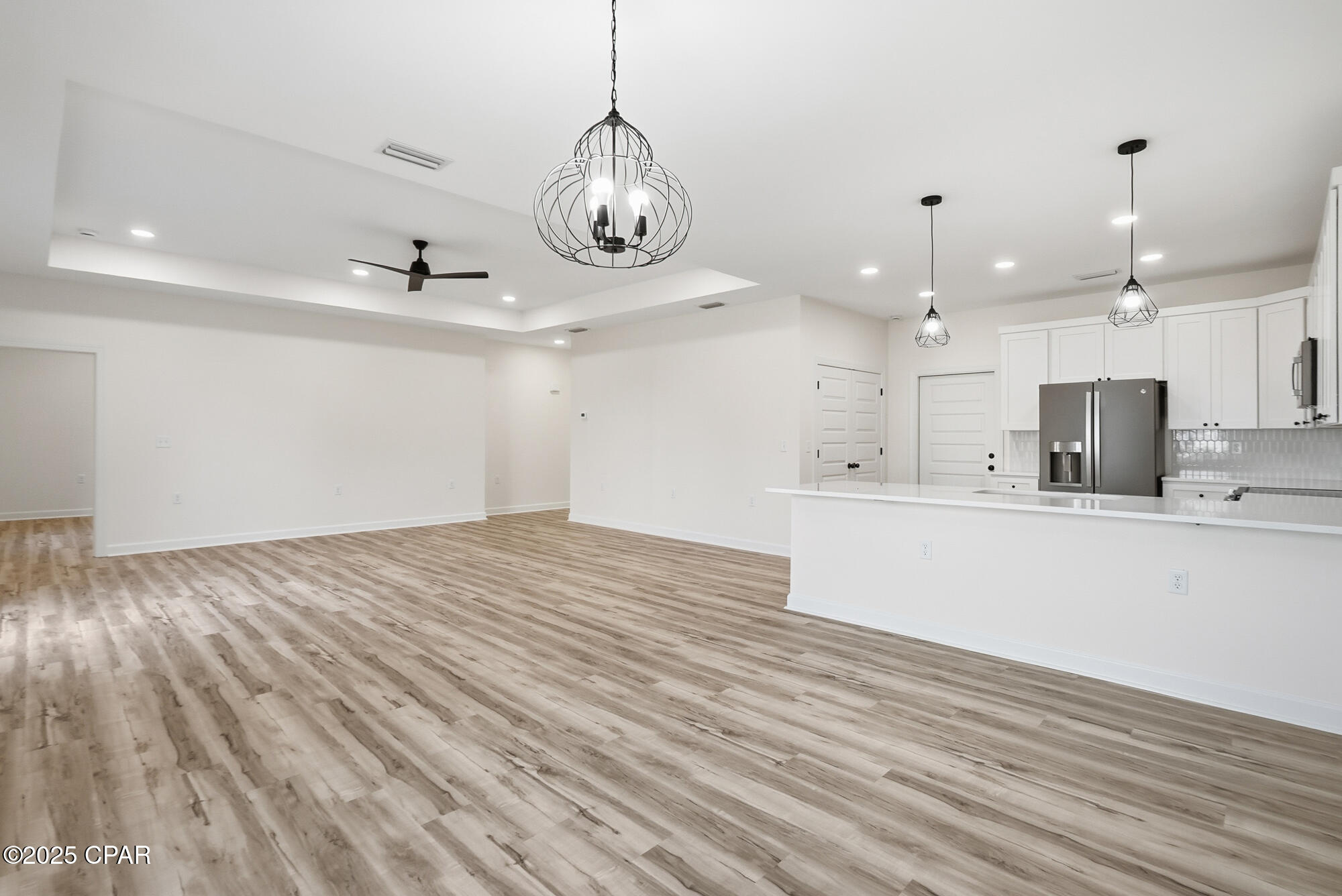 Treasure Cove Unit 2 - Residential