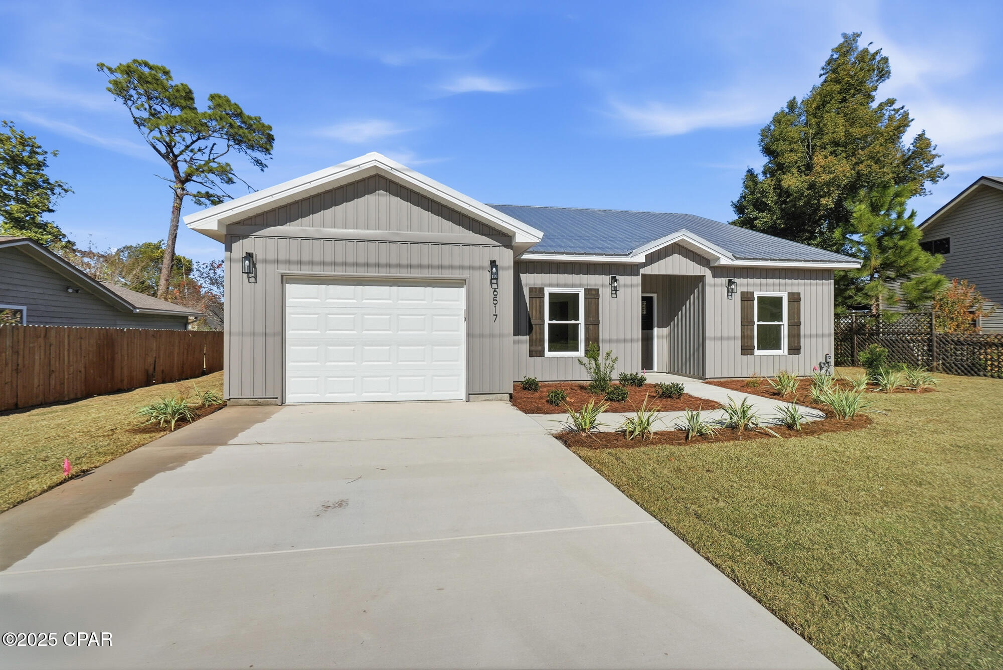 Treasure Cove Unit 2 - Residential