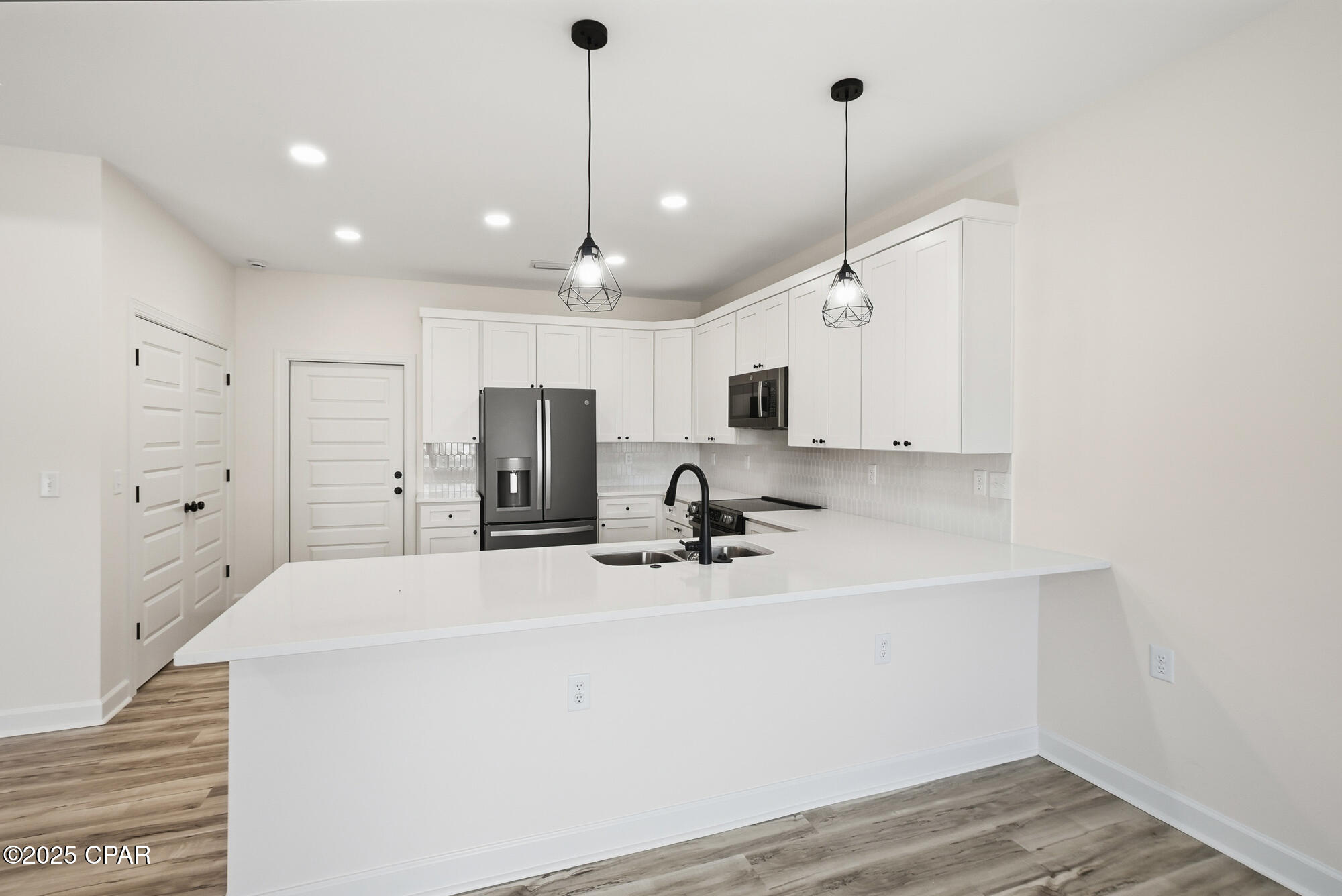 Treasure Cove Unit 2 - Residential