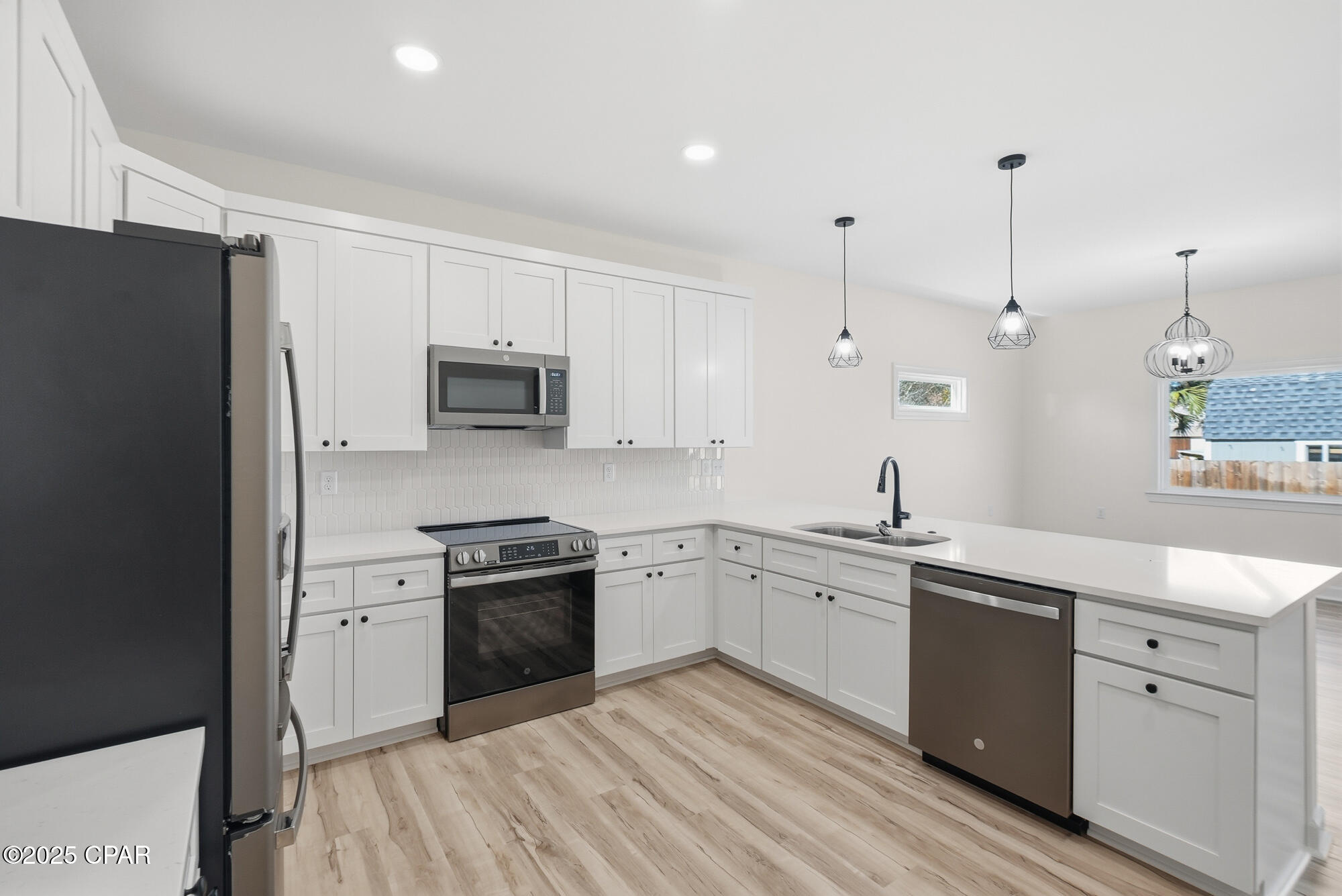 Treasure Cove Unit 2 - Residential