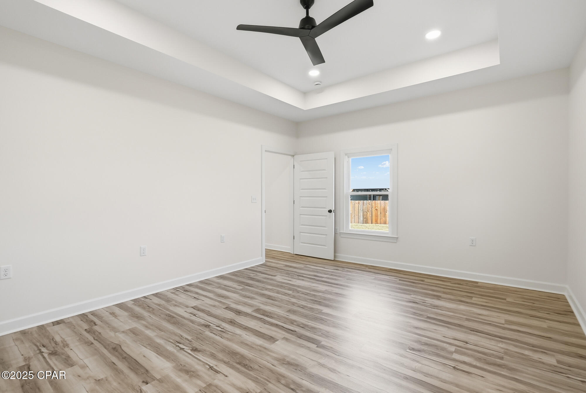 Treasure Cove Unit 2 - Residential