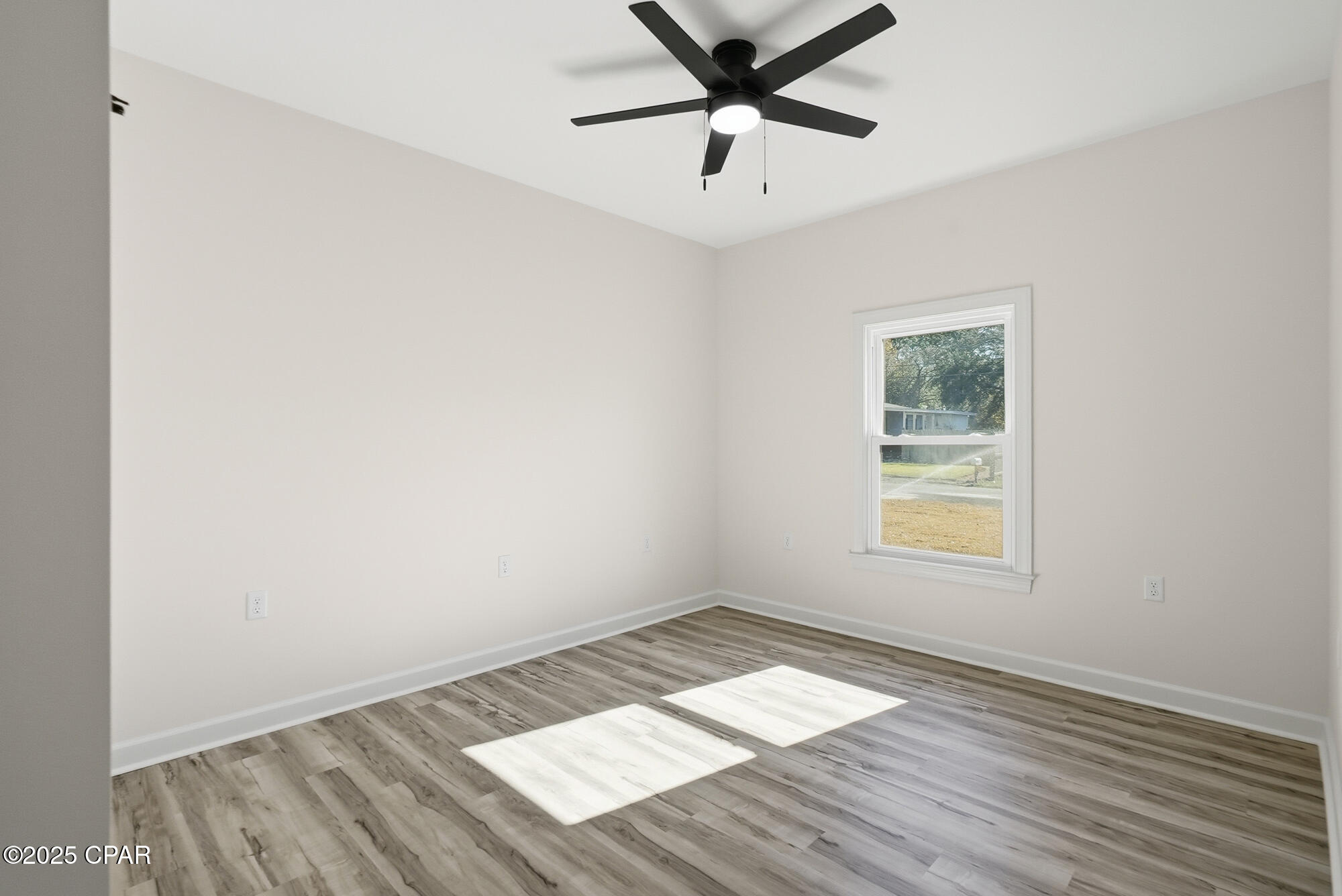 Treasure Cove Unit 2 - Residential